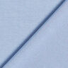 Tencel™ Modal Jersey – dżins,  thumbnail number 3