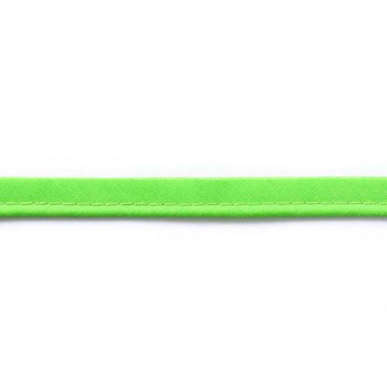 Wypustka neonowa – neonowa zieleń,  image number 1