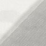 tiul – szary,  thumbnail number 3