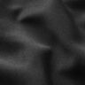 Mikrowłókno satyna – czerń,  thumbnail number 3
