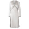 Sukienka | Burda 5838 | 36-46,  thumbnail number 6