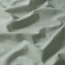 Batyst bawełniany jednokol. – zieleń trzcinowa,  thumbnail number 2