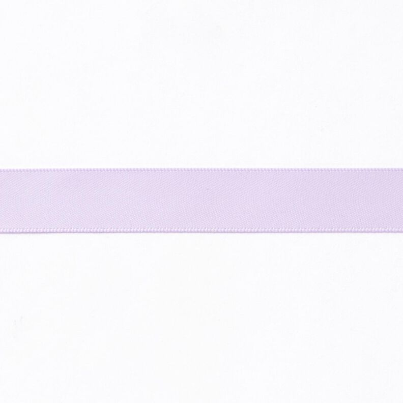 taśma satynowa [15 mm] – liliowy,  image number 1