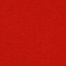 Filc 45 cm / 4 mm grubości – czerwień karminowa,  thumbnail number 1