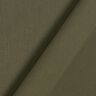 Gabardyna Bi-Stretch – khaki,  thumbnail number 4