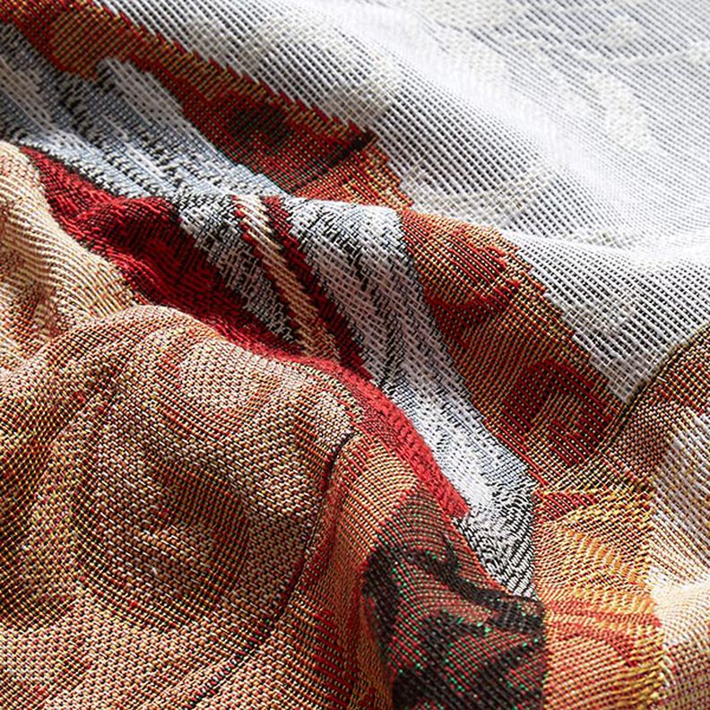 Gobelin na sztuki Moda,  image number 2