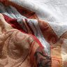 Gobelin na sztuki Moda,  thumbnail number 2