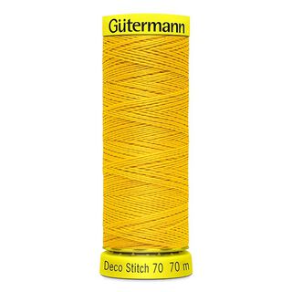 Nić Deco Stitch 70 (106) | 70m | Gütermann, 