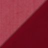 Drobna funkcjonalna siatka – bordo,  thumbnail number 4