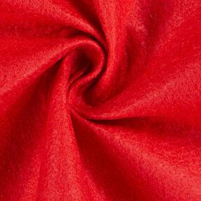 Filc 90 cm / grubość 1 mm – chili, 