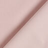 Tkanina na kurtki przeciwdeszczowe brokat – róż,  thumbnail number 4
