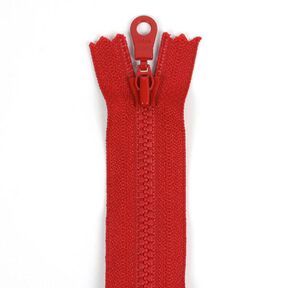 Zamek błyskawiczny niepodzielne | Plastikowy (519) | YKK, 