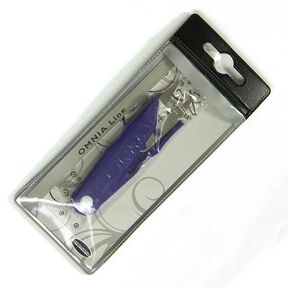 Premax Omnia - Obcinaczki do nici 10,0 cm | 4", 