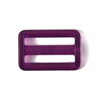 Klamra regulacyjna paska Colour 7, 