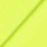Dżersej neonowe kolory – neonowa żółć,  thumbnail number 3