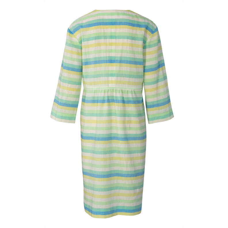 Sukienka | Burda 5816 | 36-48,  image number 7