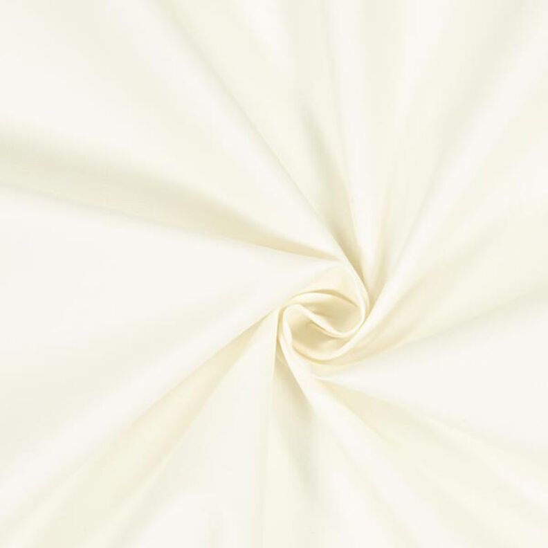 Tkanina outdoor Panama Sunny – mleczna biel,  image number 2