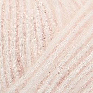 Wool4future, 50g (0035) | Schachenmayr – jasny róż, 