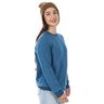 KOBIETA DENIZ ponadczasowy sweter z mankietami | Studio Przycięcie na wymiar | XS-XXL,  thumbnail number 5