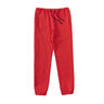 Spodnie dresowe, Burda 9300 | 122 - 164,  thumbnail number 6