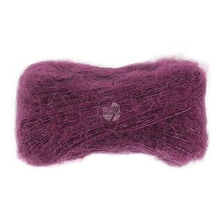Setasuri, 25g | Lana Grossa – bordo, 