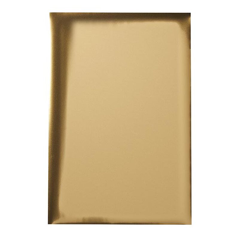 Cricut Folie transferowe Metallic [ 10,1 x 15,2 cm | 24 sztuk ],  image number 3