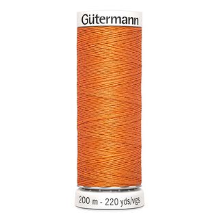 nić uniwersalna (285) | 200 m | Gütermann, 