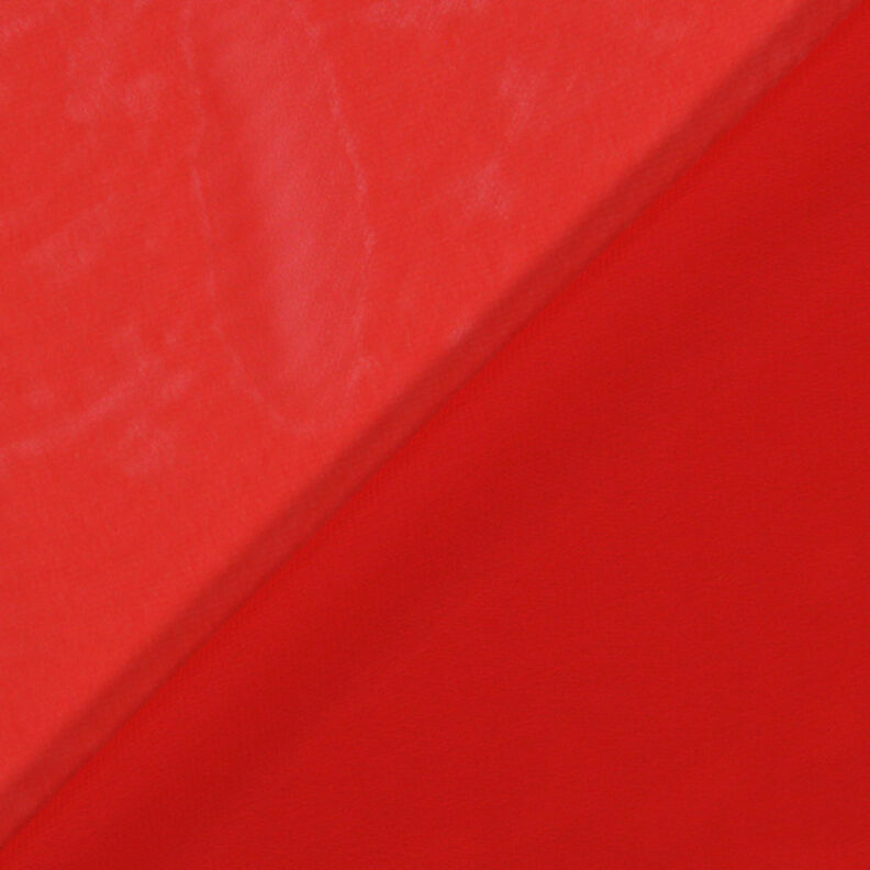 Chiffon – czerwień karminowa,  image number 3