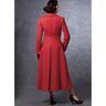 Sobretudo, Vogue 1669 | 40-48,  thumbnail number 6