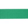 Taśma parciana wielofunkcyjna Basic - zielony,  thumbnail number 1