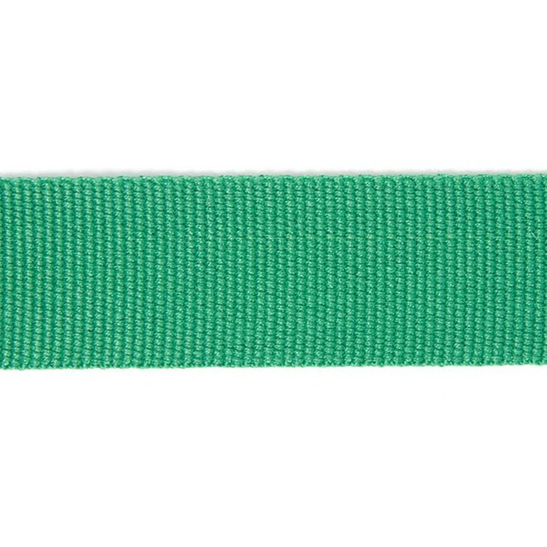 Taśma parciana wielofunkcyjna Basic - zielony, image number 1