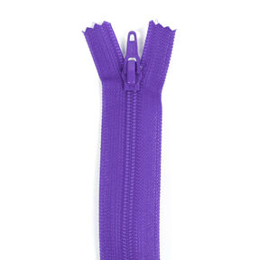 Zamek błyskawiczny niepodzielne | Plastikowy (559) | YKK, 