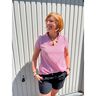 Bluza Lavina | Lillesol & Pelle No. 72 | 34-58,  thumbnail number 6