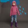 TONI sweter z kapturem dla chłopców i dziewczynek | Studio Przycięcie na wymiar | 86-152,  thumbnail number 4
