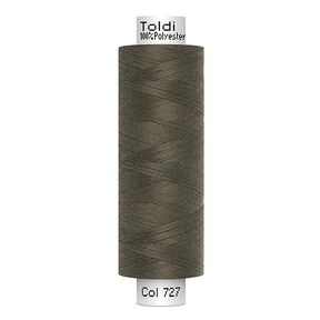 Nici (727) | 500 m | Toldi, 