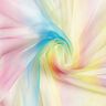 <h2>Softmesh Regenbogen, bunt &ndash; Kolorowy i Przezroczysty</h2>,  thumbnail number 4