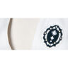 Stitch-n-tear | Vilene – biel,  thumbnail number 3