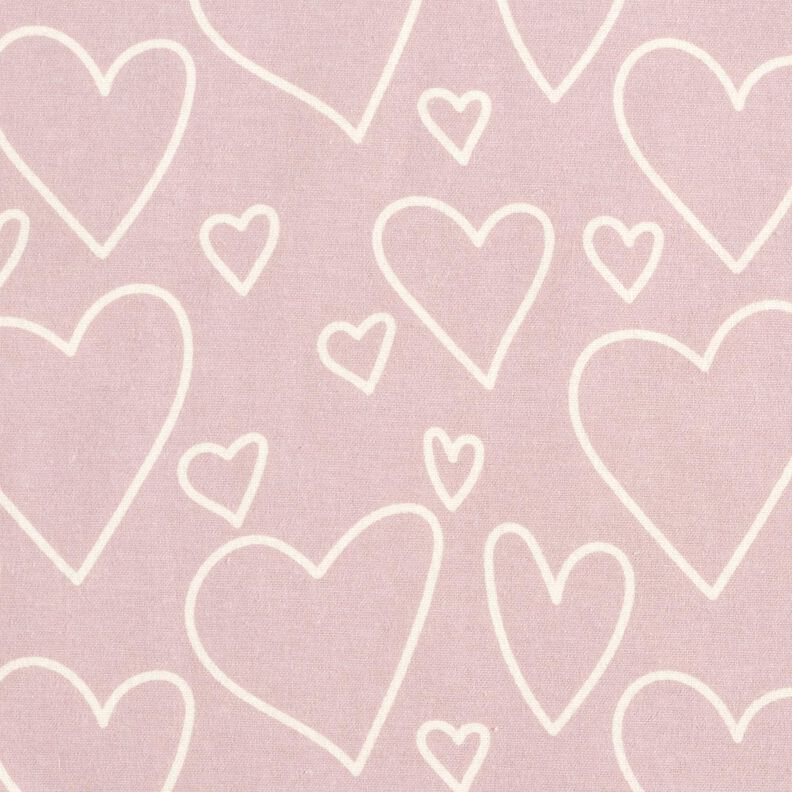 Flanela bawe?niana Herzen &ndash; r&oacute;?,  image number 1