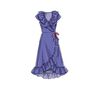 Sukienki, McCALL'S 7745 | 42 - 50,  thumbnail number 4
