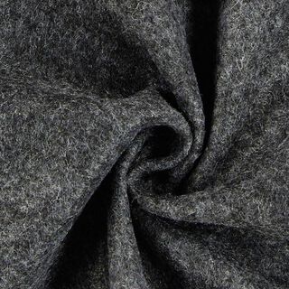 Filc 90cm / grubość 1mm – szary, 