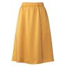 Spódnica, Burda 6027 | 34 - 48,  thumbnail number 7
