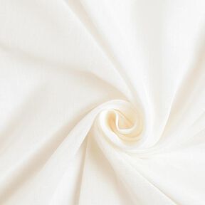 Woal Visillo 300 cm – krem, 
