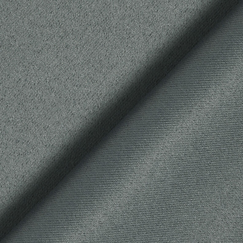 Tkanina zaciemniająca – antracyt,  image number 3
