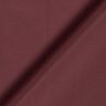 Podszewka strecz Jednokol – merlot,  thumbnail number 3