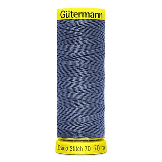 Nić Deco Stitch 70 (112) | 70m | Gütermann, 