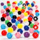 Kidsbox Bransoletka z literkami,  thumbnail number 4