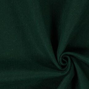 Filc 180 cm / grubość 1,5 mm – ciemna zieleń, 