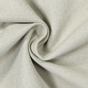 Tkanina zaciemniająca Sunshade &ndash; krem | Resztka 60cm, 