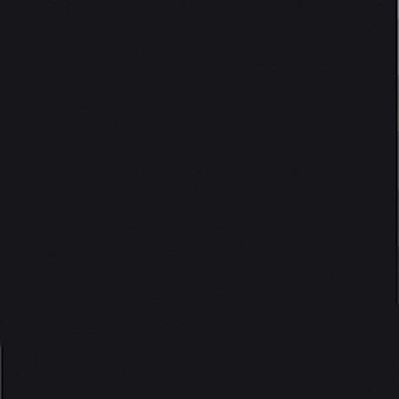 Tkanina na stroje kąpielowe – czerń,  image number 1