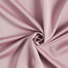Mikrowłókno satyna – pastelowy fiolet,  thumbnail number 1